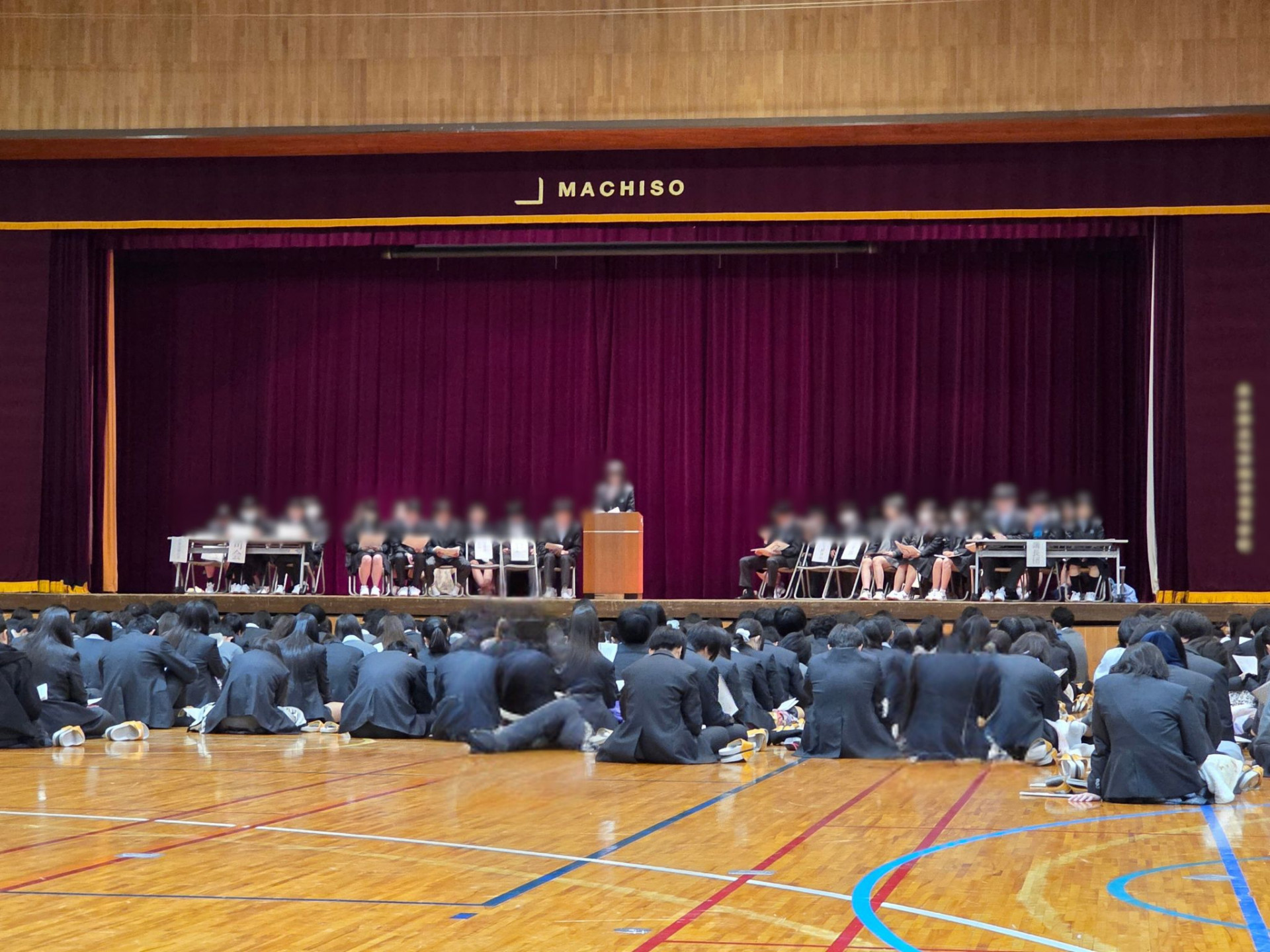 260319_生徒総会③